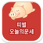 �����Ƕ캰�