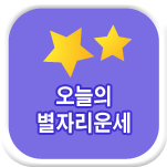 �����Ǻ��ڸ��